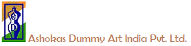 Ashoka's Dummy Art (India) Pvt. Ltd.